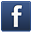 Facebook profile